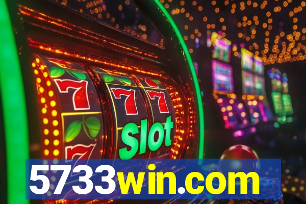 5733win.com