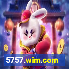 5757.wim.com