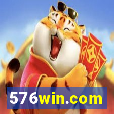 576win.com