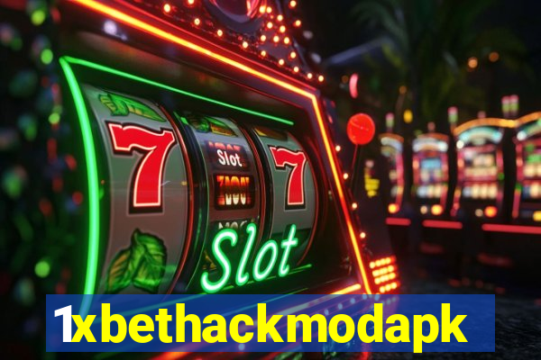 1xbethackmodapk