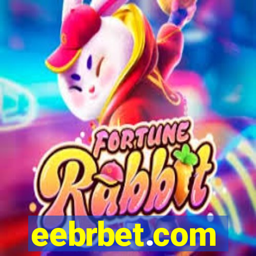 eebrbet.com