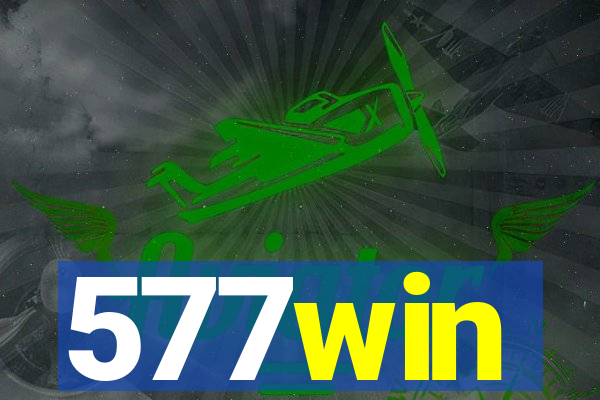 577win