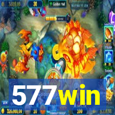 577win