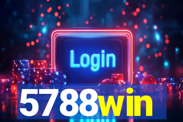 5788win