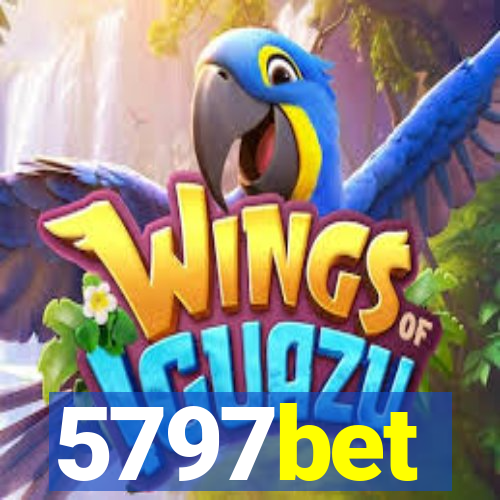 5797bet