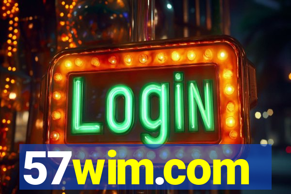 57wim.com