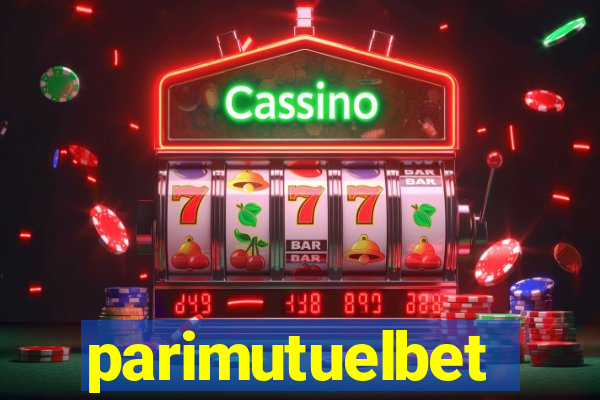 parimutuelbet