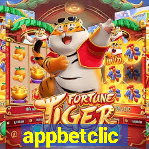 appbetclic