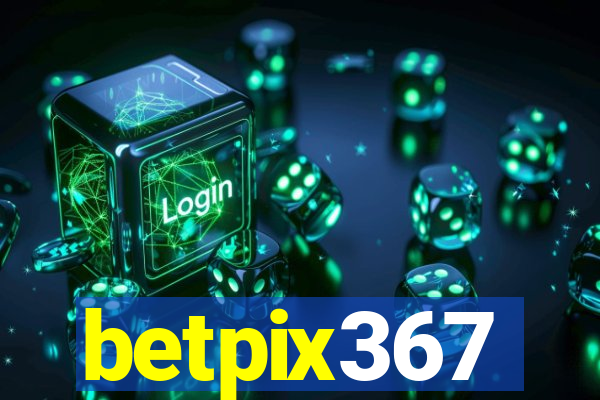 betpix367