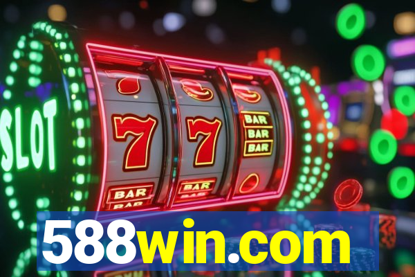 588win.com