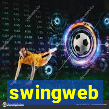 swingweb