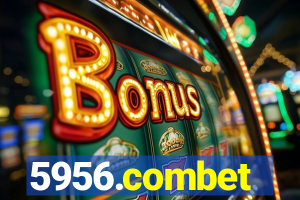 5956.combet