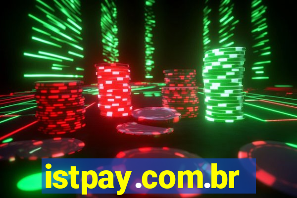 istpay.com.br