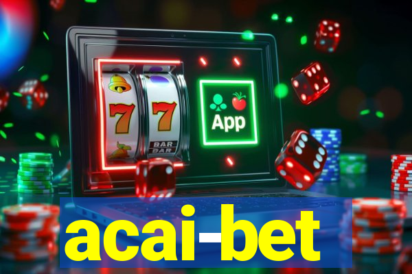 acai-bet