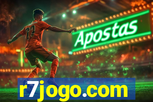 r7jogo.com