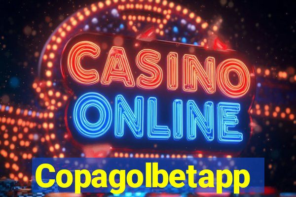 Copagolbetapp