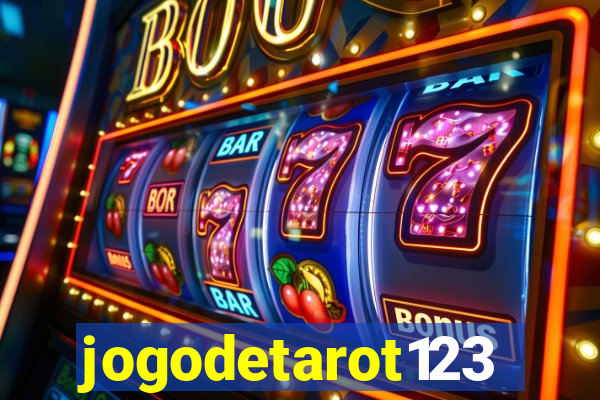 jogodetarot123