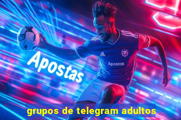 grupos de telegram adultos