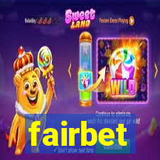 fairbet