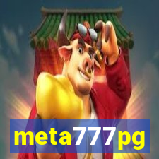 meta777pg