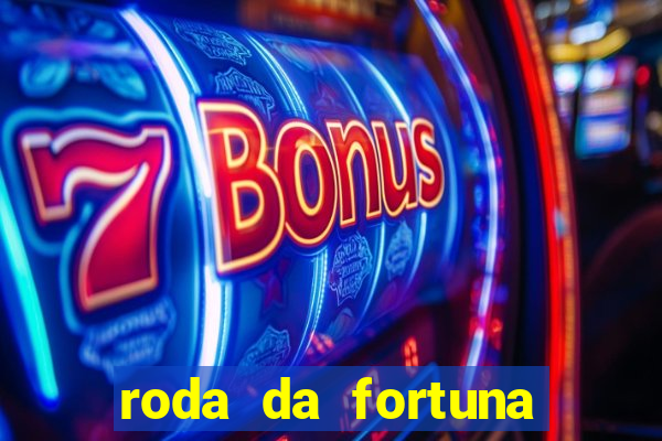 roda da fortuna tarot significado amor roda da fortuna tarot o que ele