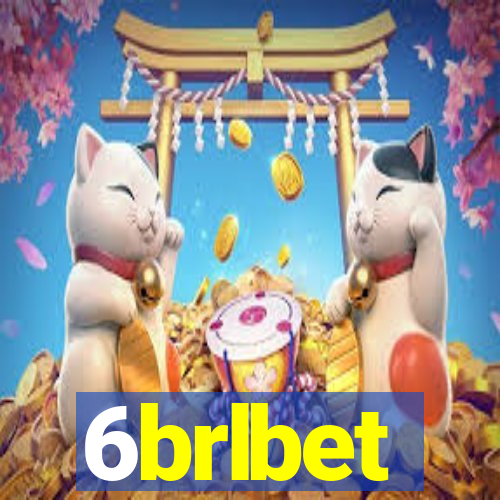 6brlbet