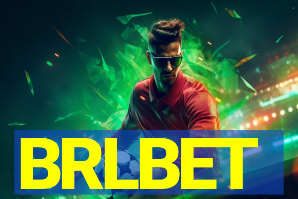 BRLBET