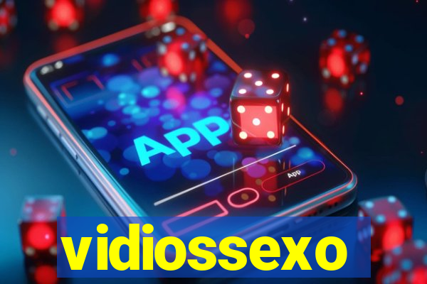 vidiossexo