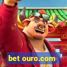 bet ouro.com