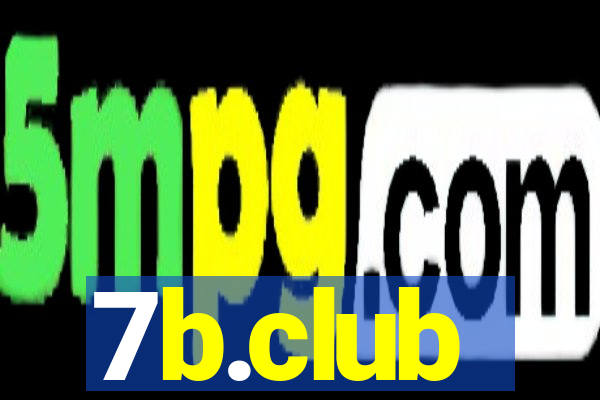 7b.club