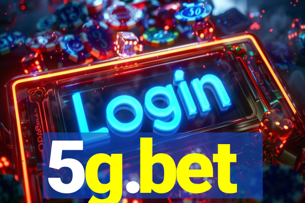 5g.bet