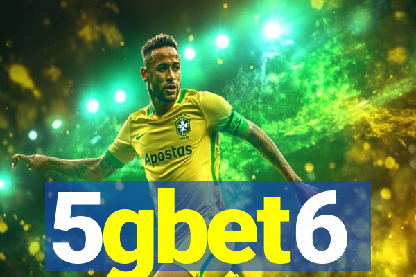 5gbet6