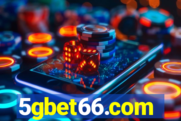 5gbet66.com