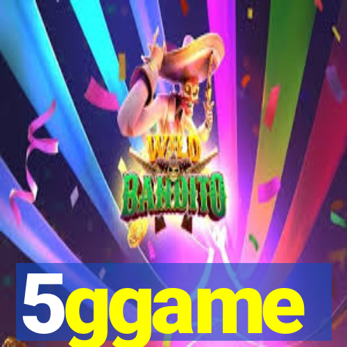 5ggame