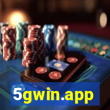 5gwin.app