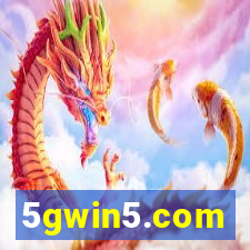 5gwin5.com