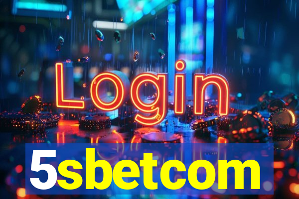 5sbetcom