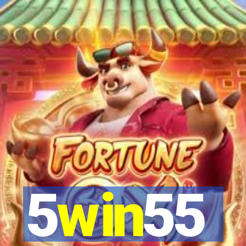 5win55