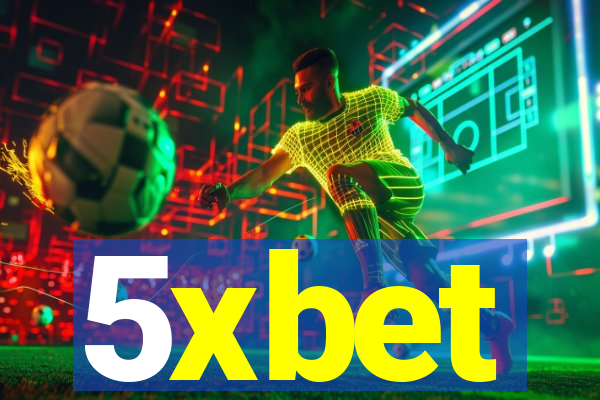 5xbet