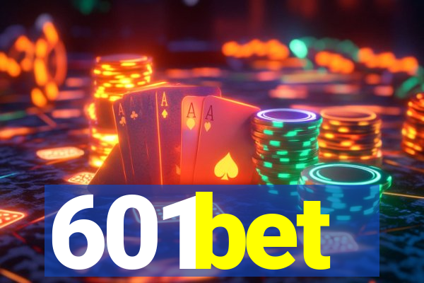 601bet