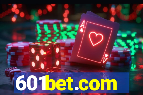 601bet.com