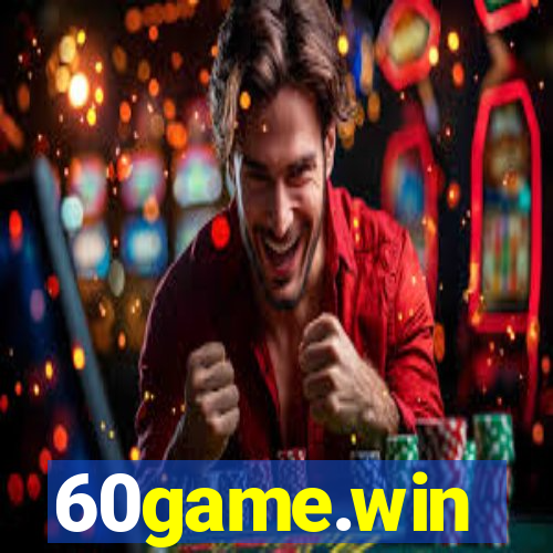 60game.win