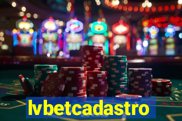 lvbetcadastro