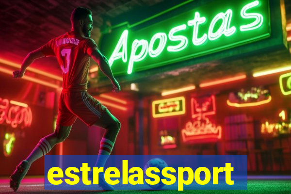 estrelassport