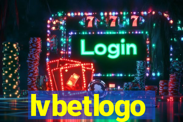 lvbetlogo