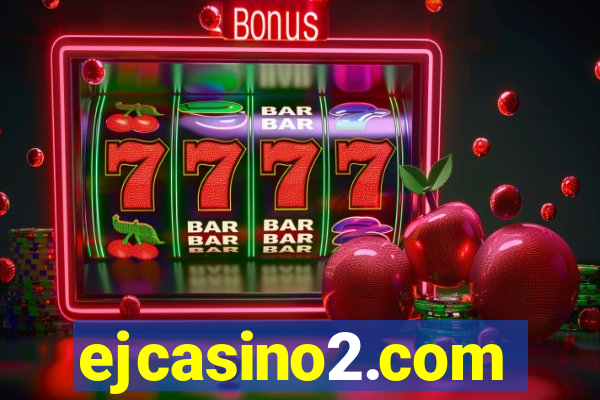 ejcasino2.com