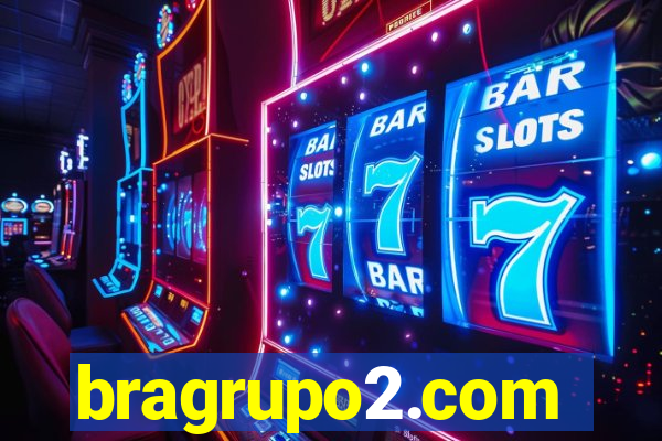 bragrupo2.com