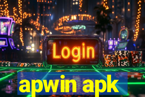 apwin apk