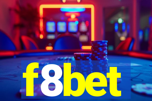 f8bet