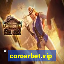 coroarbet.vip